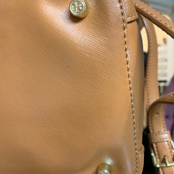 Tory burch - Picture 5 of 5